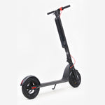 R.O.D Runner Scooters Model: i20