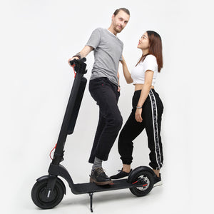 R.O.D Runner Scooters Model: i30