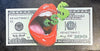 Money Talk original by Rusty