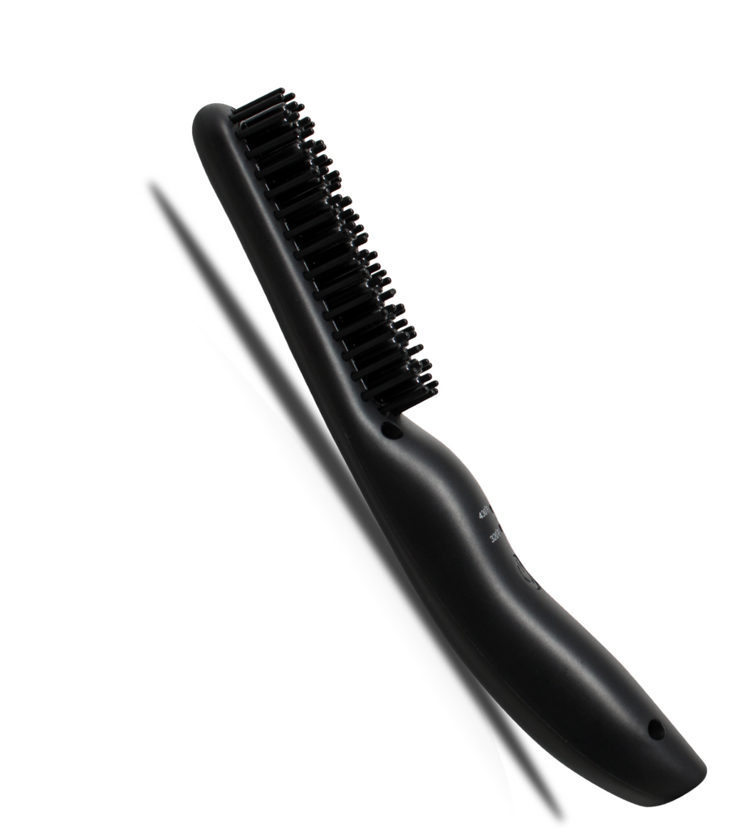 SA Macho 2.0 the Ultimate beard brush