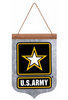 Us army star - 259129