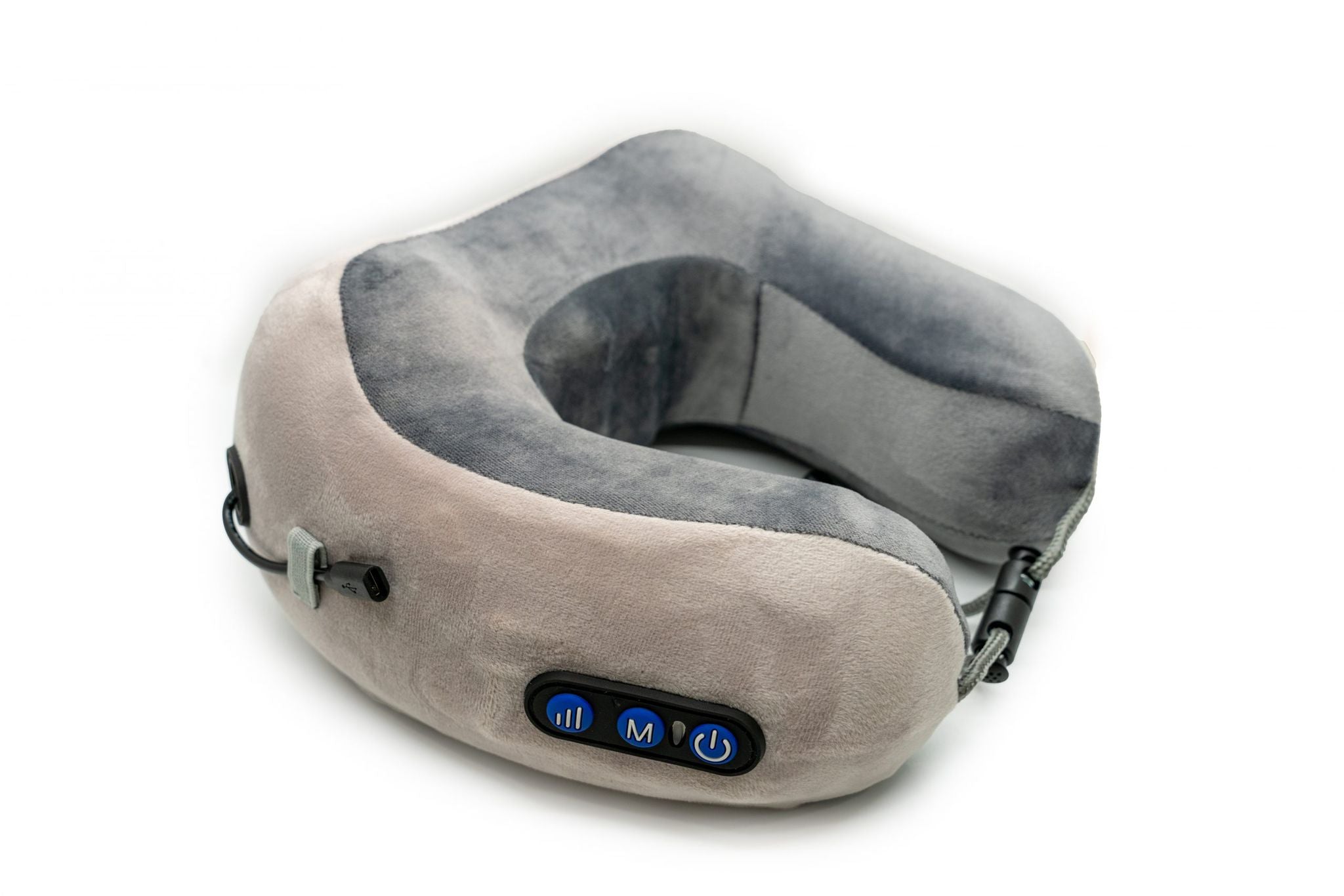 Massage pillow